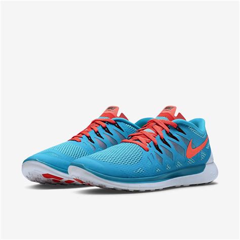 Nike running sneakers buy